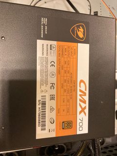 （分類：）位於 。 由 kl288 提交（商品編號 1009935830，圖片 1）。簡介： 。