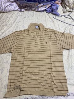 （分類：）位於 。 由 mraliena 提交（商品編號 1009793953，圖片 1）。簡介： 。