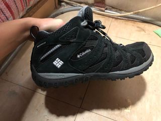（分類：）位於 。 由 Didee2 提交（商品編號 1009766820，圖片 1）。簡介： 。