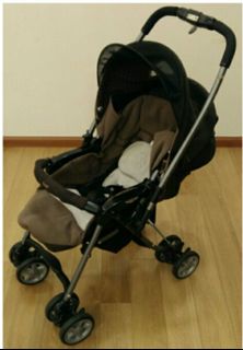 (Category: ) located in . Submitted by rezasaheh (Listing ID 1009897892, Image 1). Description: .