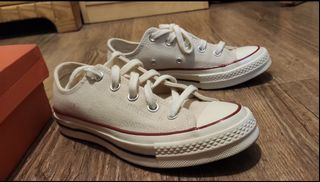 （分類：）位於 。 由 hideslyn 提交（商品編號 1009938253，圖片 1）。簡介： 。