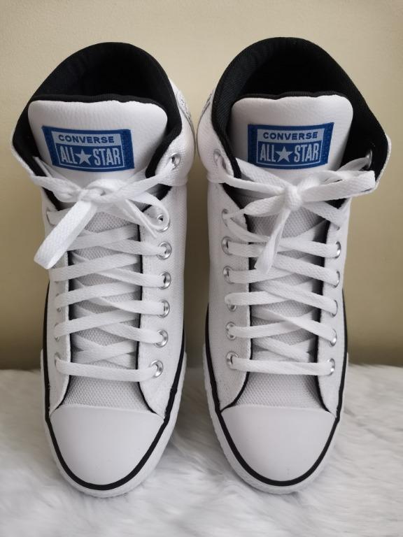 Converse 155469c hot sale
