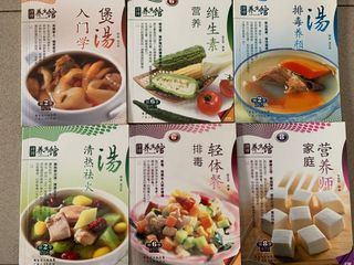 (Category: ) located in . Submitted by liongin (Listing ID 1009810780, Image 1). Description: .