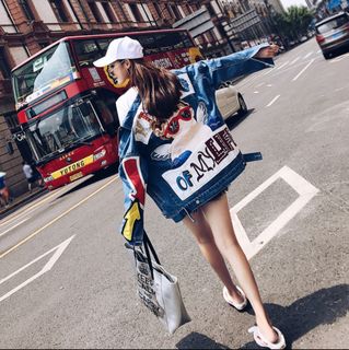 Top 👚 Collection item 3