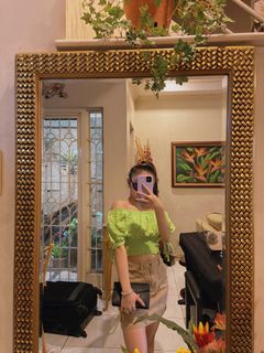 (Category: ) located in . Submitted by kfe.vanilla (Listing ID 1009932836, Image 1). Description: .