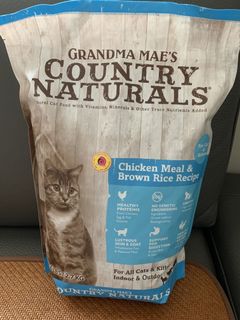 （分類：）位於 。 由 catff 提交（商品編號 1009964871，圖片 1）。簡介： 。