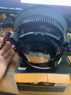 (Category: ) located in . Submitted by kevin0896 (Listing ID 1009819852, Image 1). Description: .