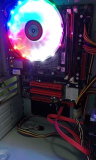 (Category: ) located in . Submitted by nick36 (Listing ID 1009928518, Image 1). Description: .