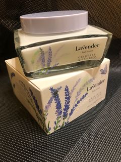 （分類：）位於 。 由 yeeyan0103 提交（商品編號 1009930706，圖片 1）。簡介： 。