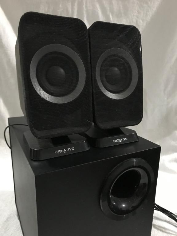 creative t3130 price