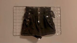 (Category: ) located in . Submitted by nyhka (Listing ID 1009885335, Image 1). Description: .