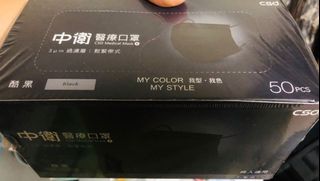 （分類：）位於 。 由 ocean_panda 提交（商品編號 1009918946，圖片 1）。簡介： 。