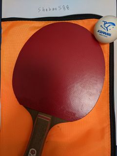 （分類：）位於 。 由 shahan588 提交（商品編號 1009897891，圖片 1）。簡介： 。