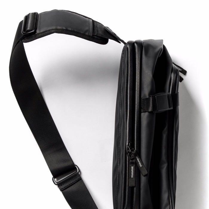 Cycop cross sling cheap