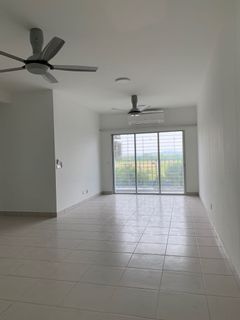 (Category: ) located in . Submitted by DarrenHoer (Listing ID 1009808060, Image 1). Description: .