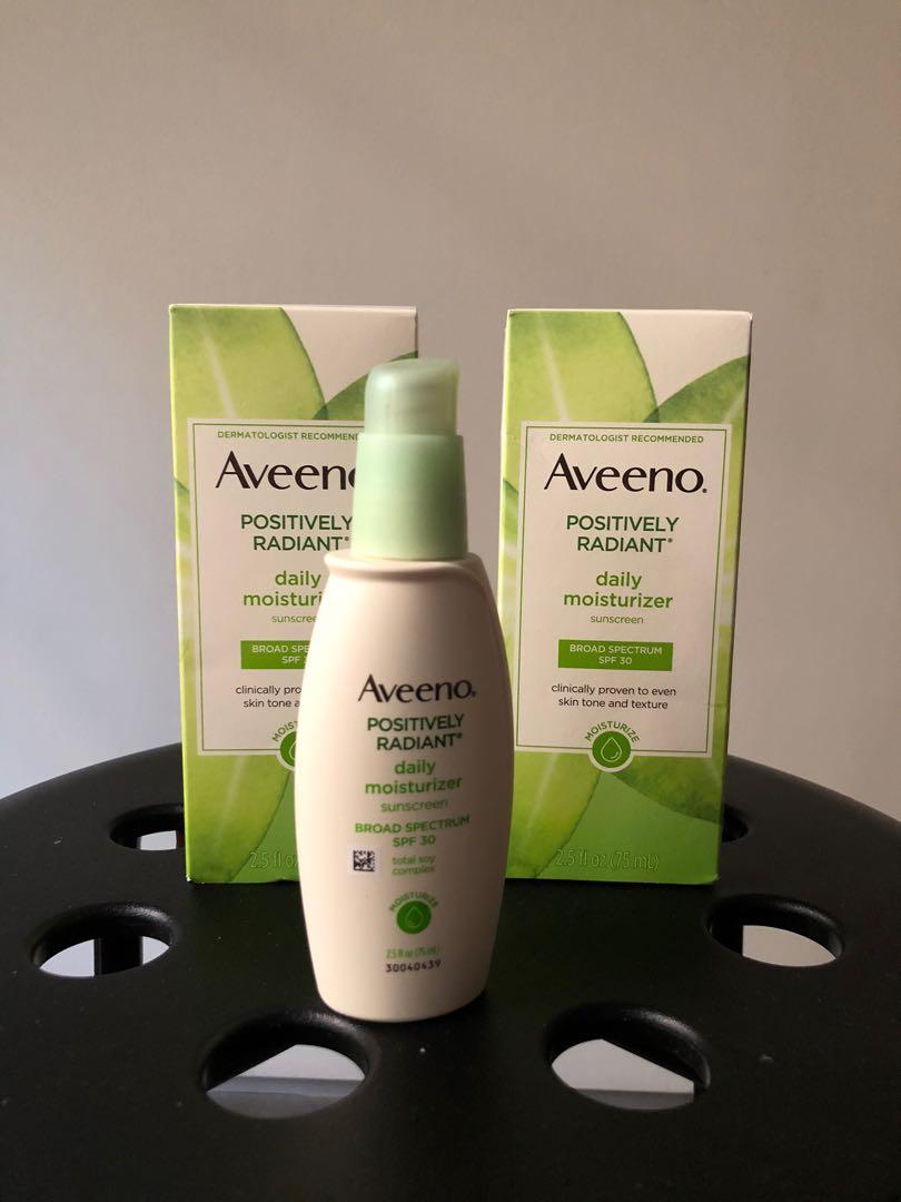 moisturizer dan sunscreen