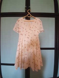 (Category: ) located in . Submitted by moochii (Listing ID 1009790008, Image 1). Description: .