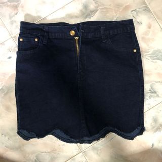(Category: ) located in . Submitted by lf96__ (Listing ID 1009944158, Image 1). Description: .