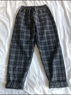 (Category: ) located in . Submitted by dressm3up (Listing ID 1009793906, Image 1). Description: .