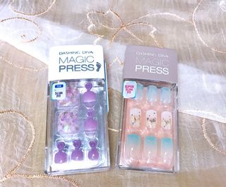 （分類：）位於 。 由 cora_w 提交（商品編號 1009912074，圖片 1）。簡介： 。