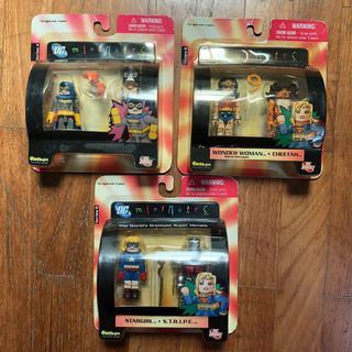 (Category: ) located in . Submitted by peanutbox (Listing ID 1009811378, Image 1). Description: .
