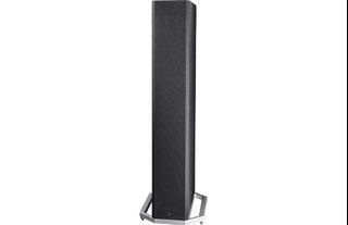 def tech towers