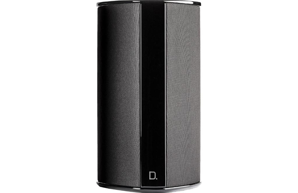 definitive technology 9040