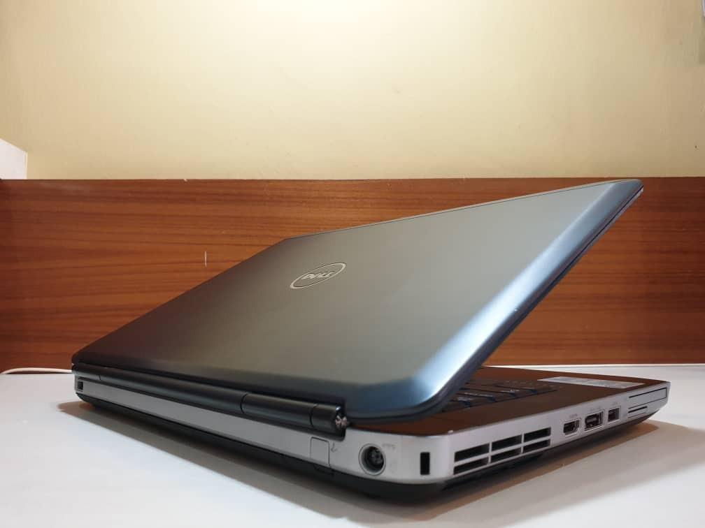 Dell Latitude E5430 I7 Electronics Computers Laptops On Carousell