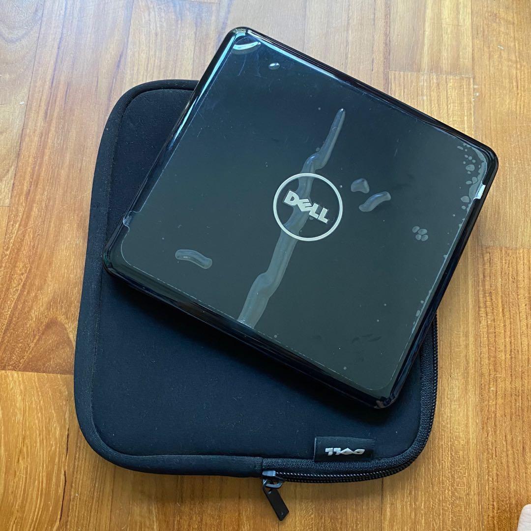 *NEW* DELL USB DVD DRIVE, Computers & Tech, Parts & Accessories