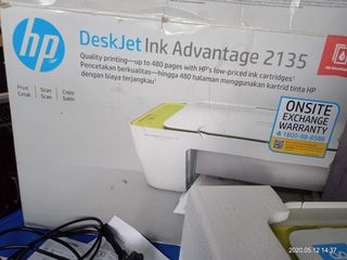 (Category: ) located in . Submitted by reenjual (Listing ID 1009802170, Image 1). Description: .