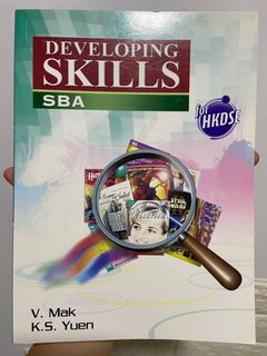 （分類：）位於 。 由 cant_think 提交（商品編號 1009951880，圖片 1）。簡介： 。