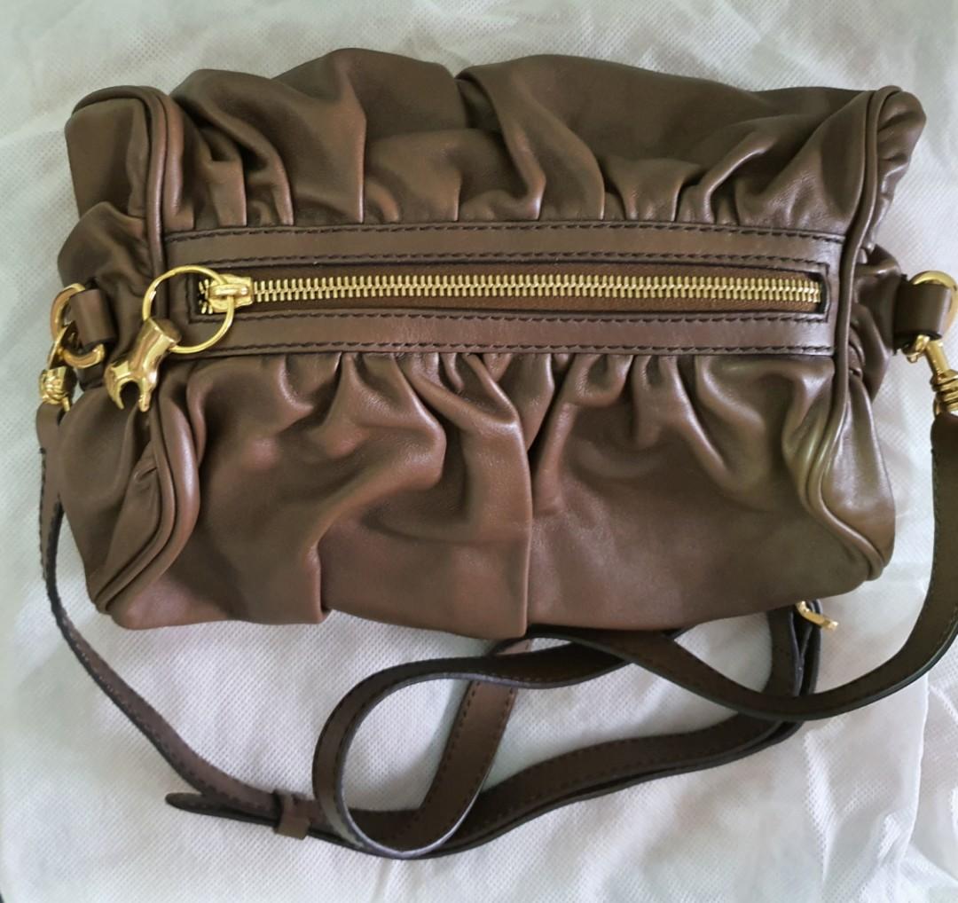 D G Crossbody Sling Women s Fashion Bags Wallets Cross body