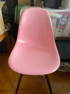 （分類：）位於 。 由 sumonomo 提交（商品編號 1009967047，圖片 1）。簡介： 。