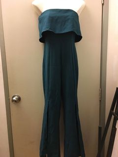 (Category: ) located in . Submitted by rosesss_ (Listing ID 1009810571, Image 1). Description: .