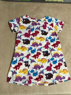 (Category: ) located in . Submitted by temmis (Listing ID 1009965678, Image 1). Description: .