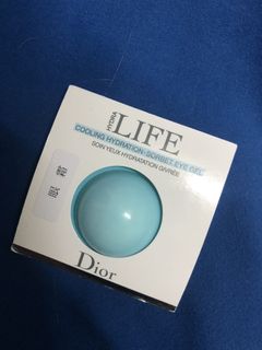（分類：）位於 。 由 saasuun 提交（商品編號 1009909387，圖片 1）。簡介： 。
