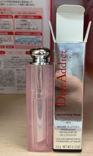 由 applestar2hand (刊登 ID 1009975744，圖片 1) 提交，位於 的 (類別：)，說明：。