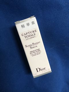 （分類：）位於 。 由 saasuun 提交（商品編號 1009872235，圖片 1）。簡介： 。