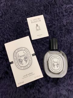 （分類：）位於 。 由 beamsxx 提交（商品編號 1009915307，圖片 1）。簡介： 。