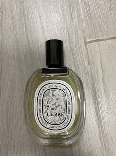 （分類：）位於 。 由 maggiemeow22 提交（商品編號 1009982256，圖片 1）。簡介： 。