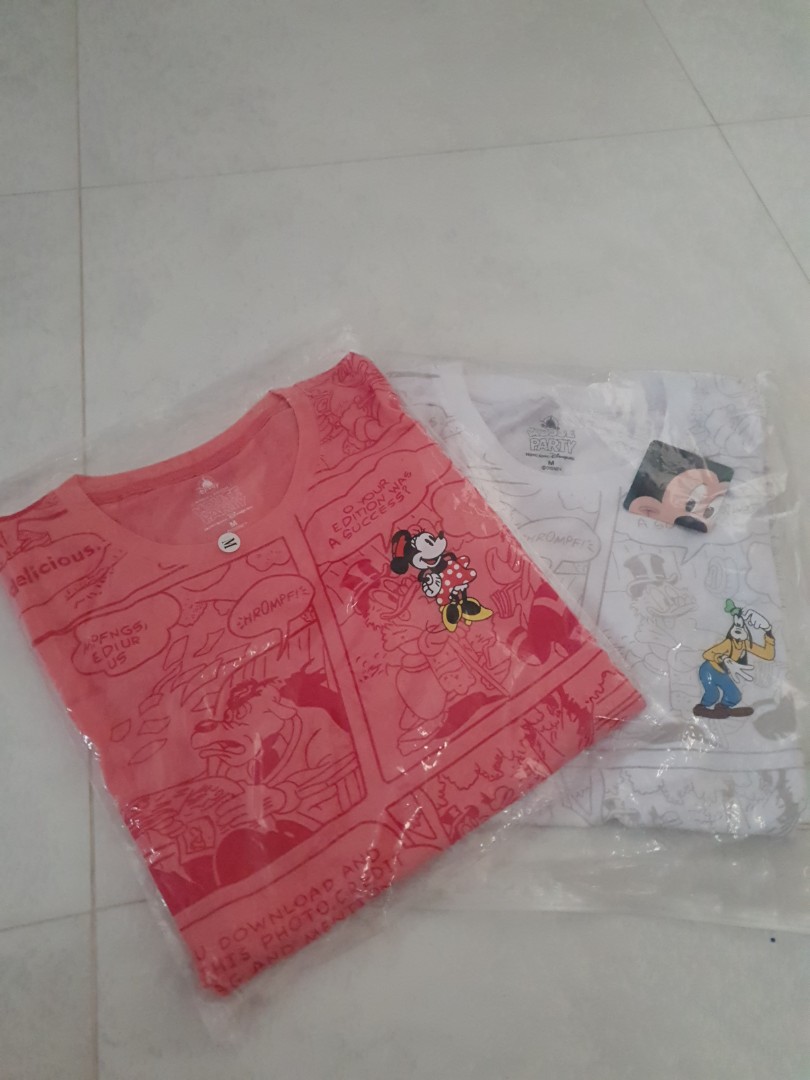 Mgs pinafore Clearance