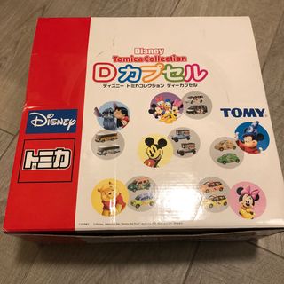 （分類：）位於 。 由 mickey_snoopy 提交（商品編號 1009784000，圖片 1）。簡介： 。