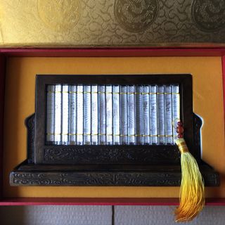 (Category: ) located in . Submitted by s.snowman (Listing ID 1009887509, Image 1). Description: .
