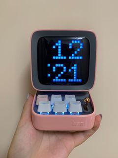 （分類：）位於 。 由 hamhamhamster 提交（商品編號 1009989306，圖片 1）。簡介： 。