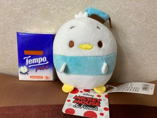 （分類：）位於 。 由 mingming3004 提交（商品編號 1009809683，圖片 1）。簡介： 。