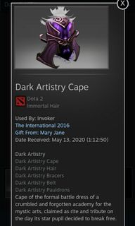 (Category: ) located in . Submitted by haaaaalo (Listing ID 1009788997, Image 1). Description: .