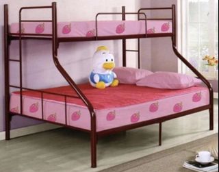 (Category: ) located in . Submitted by pinkpetals_ (Listing ID 1009892609, Image 1). Description: .