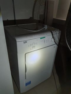 (Category: ) located in . Submitted by heamingchew (Listing ID 1009797289, Image 1). Description: .