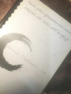 （分類：）位於 。 由 eds.shop_ 提交（商品編號 1009943488，圖片 1）。簡介： 。