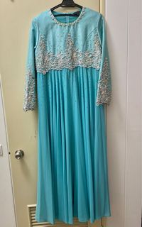 (Category: ) located in . Submitted by aisyahrdzn (Listing ID 1009851545, Image 1). Description: .